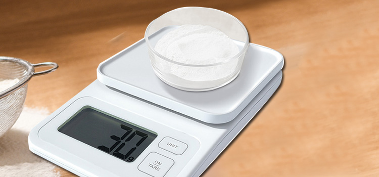 home kitchen scale,best high precision kitchen scale